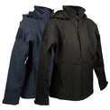Platatac Harriet Hard Jacket 1.2 (FR) - Platatac