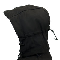 Platatac Harry Hard Jacket 1.2 (FR)