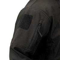 Platatac Harry Hard Jacket 1.2 (FR)