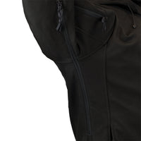 Platatac Harry Hard Jacket 1.2 (FR)
