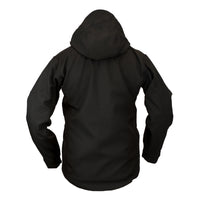 Platatac Harry Hard Jacket 1.2 Slick (FR)