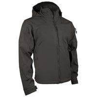 Platatac Harry Hard Jacket 1.2 (FR)