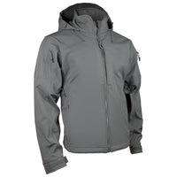 Platatac Harry Hard Jacket 1.2 (FR)