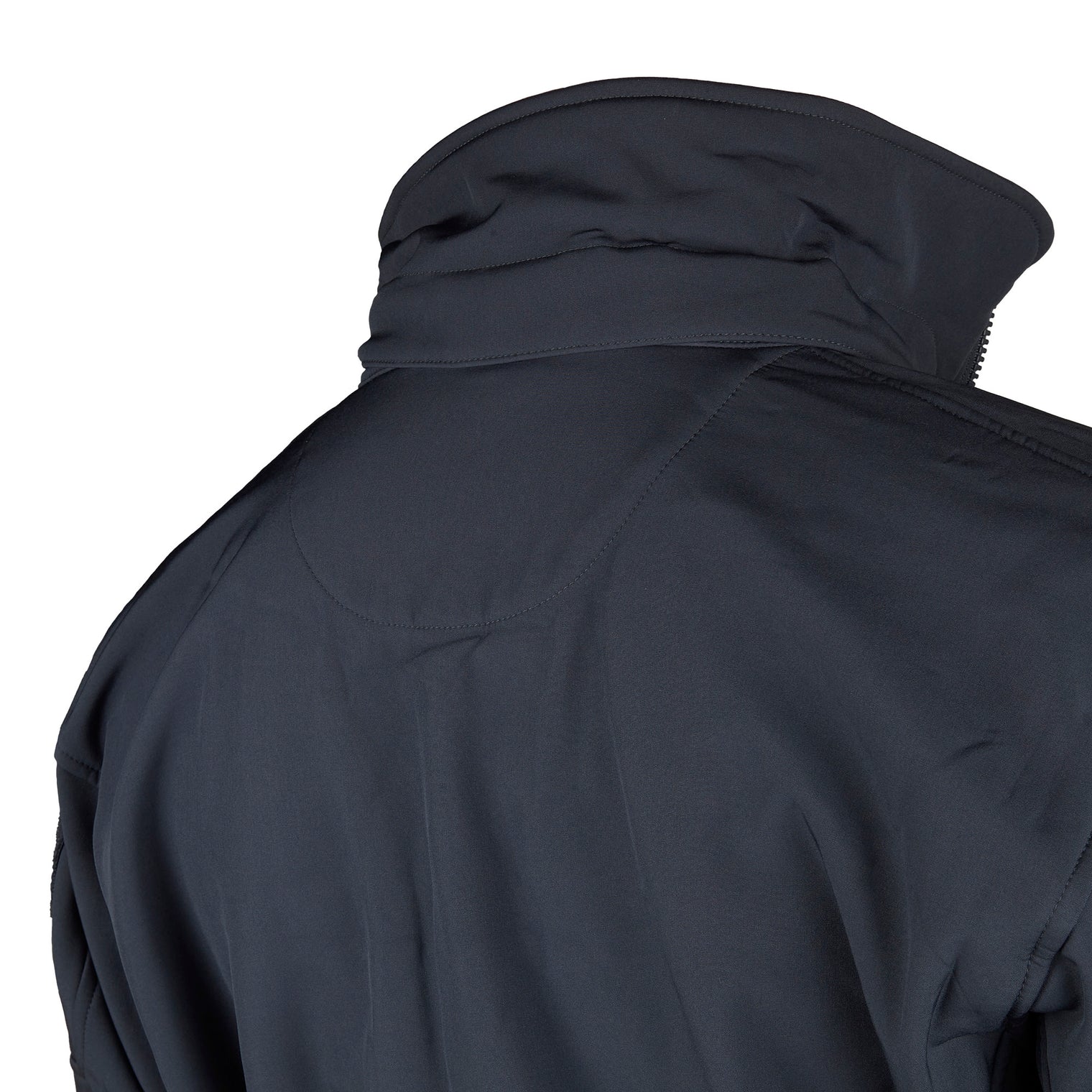 Platatac Harry Hard Jacket 1.2 Slick (FR)