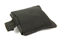 Blue Force Gear 10SPEED Ultralight Dump Pouch - Platatac