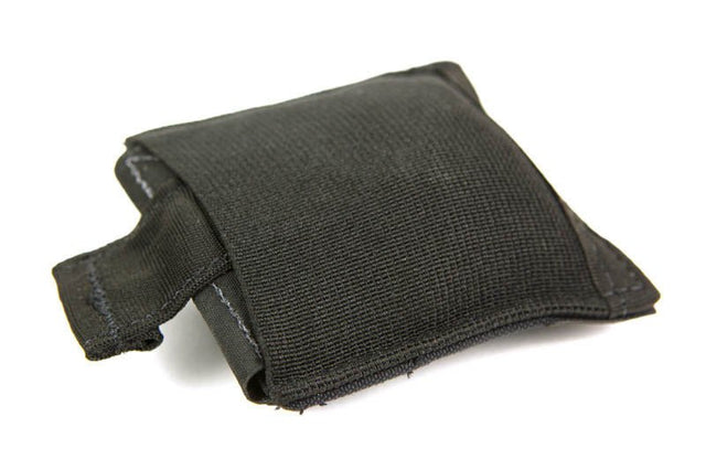 Blue Force Gear 10SPEED Ultralight Dump Pouch - Platatac