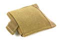Blue Force Gear 10SPEED Ultralight Dump Pouch - Platatac