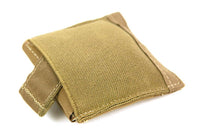 Blue Force Gear 10SPEED Ultralight Dump Pouch - Platatac