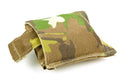 Blue Force Gear 10SPEED Ultralight Dump Pouch - Platatac