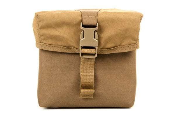 BFG SAW Pouch