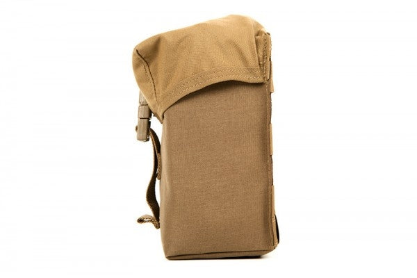 BFG SAW Pouch