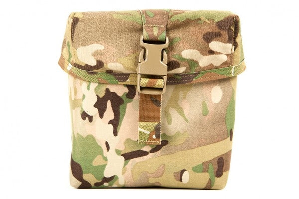BFG SAW Pouch