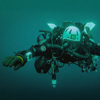 Elliot Brown Holton R04