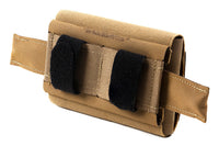 Blue Force Gear Micro Trauma Kit Now