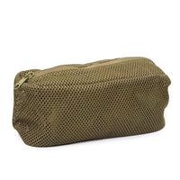 Platatac ALICE Frame Hootchie Pouch Mesh