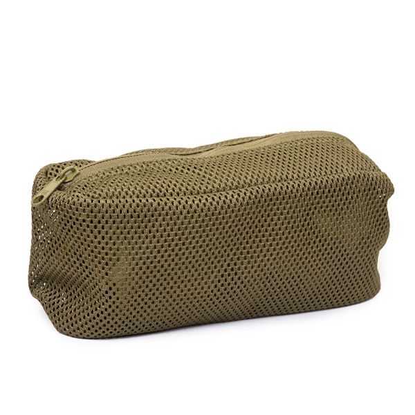 Platatac ALICE Frame Hootchie Pouch Mesh