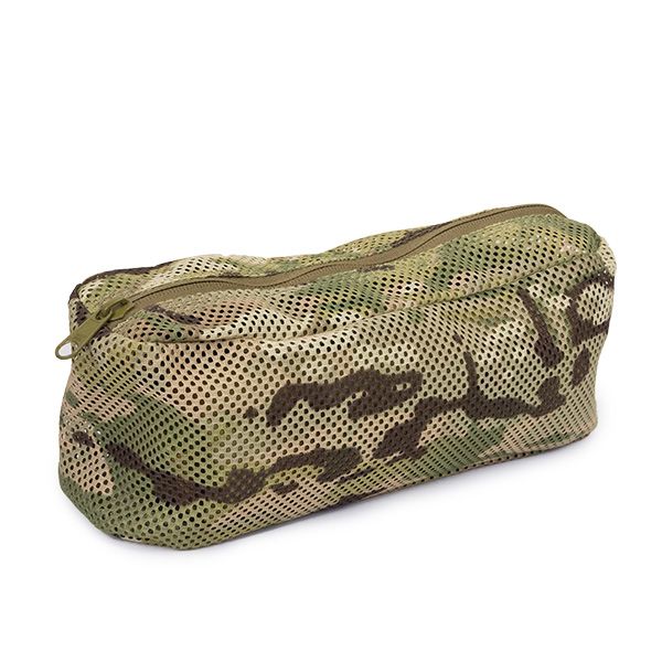 Platatac ALICE Frame Hootchie Pouch Mesh