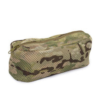 Platatac ALICE Frame Hootchie Pouch Mesh