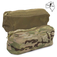 Platatac ALICE Frame Hootchie Pouch Mesh