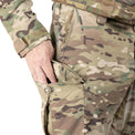 Platatac Willard Pants - Hot Weather Climate - Platatac