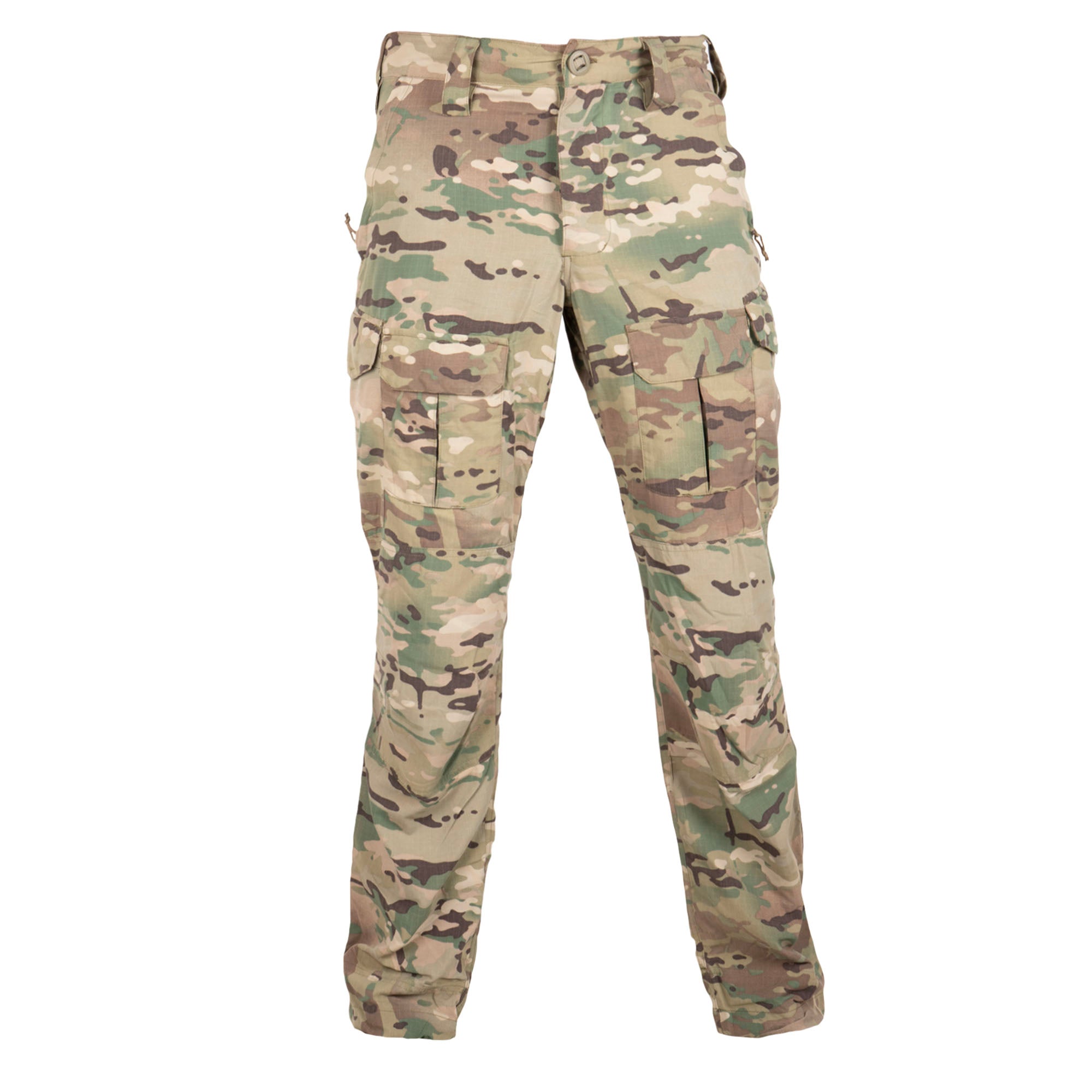 Platatac Tac Dax Combat Pants - Hot Weather Climate - Platatac