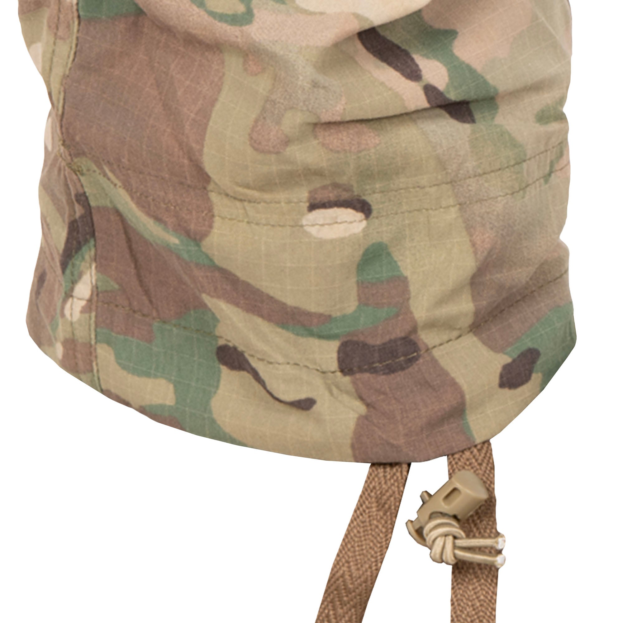 Platatac Tac Dax Combat Pants - Hot Weather Climate - Platatac