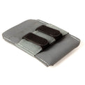 Blue Force Gear High Rise M4 Belt Pouch - Platatac