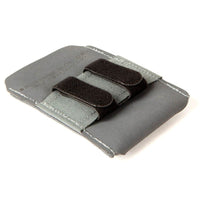 Blue Force Gear High Rise M4 Belt Pouch - Platatac