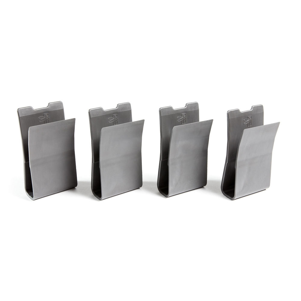 Haley MP2 Magazine Pouch Insert 4 Pack