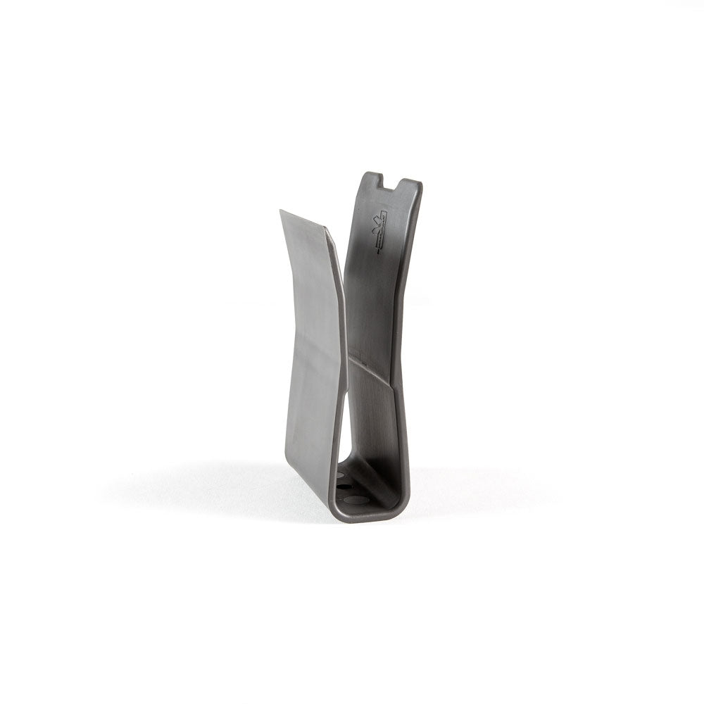Haley MP2 Magazine Pouch Insert 4 Pack