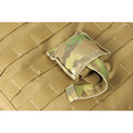Blue Force Gear 10SPEED Ultralight Dump Pouch - Platatac