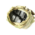 Blue Force Gear 10SPEED Ultralight Dump Pouch - Platatac