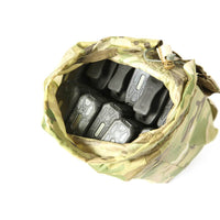 Blue Force Gear 10SPEED Ultralight Dump Pouch - Platatac