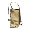 Platatac HW Single 40/NICO Pouch - Platatac