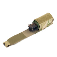 Platatac HW Single 40/NICO Pouch - Platatac