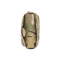 Blue Force Gear Micro Trauma Kit Now Plus+ Advanced Supplies - Platatac
