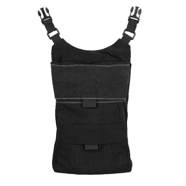 Platatac ILAV Pack - Platatac