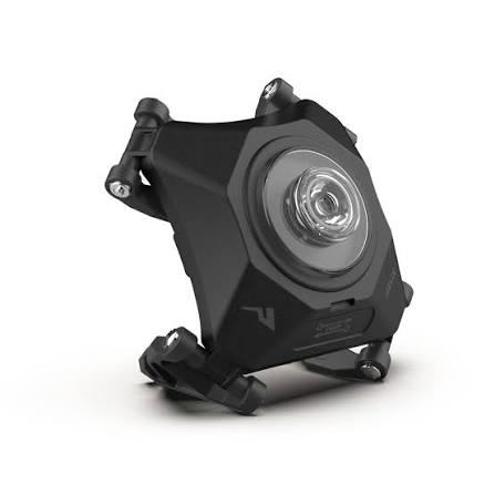 Princeton Tec Helix Li