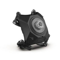 Princeton Tec Helix Li