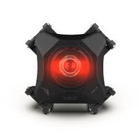 Princeton Tec Helix Li