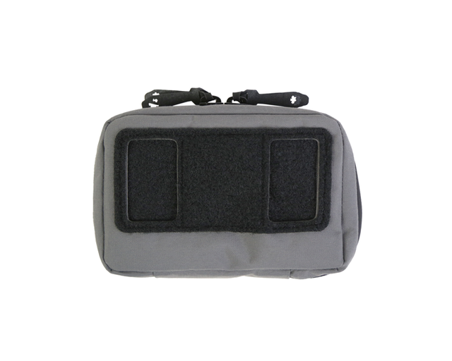 S&S PRECISION Navboard FlipLite Jacket