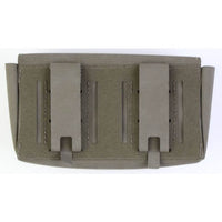 S&S Precision Shotgun Ammo Pouch Multicam - Platatac
