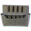 S&S Precision Shotgun Ammo Pouch Multicam - Platatac