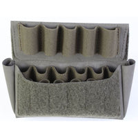 S&S Precision Shotgun Ammo Pouch Multicam - Platatac