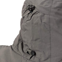 OTTE Gear HT Insulated Hooded Jacket
