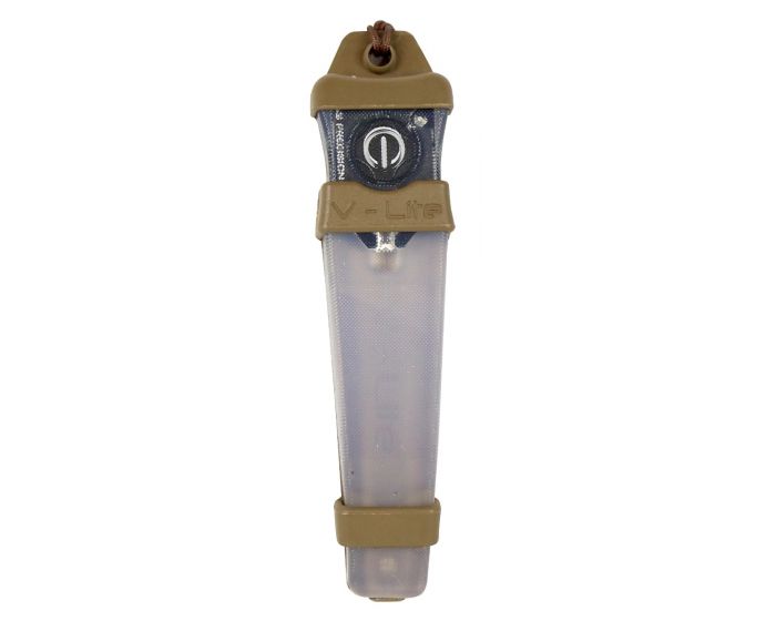 S&S Precision V-Lite Multi-Mode - Platatac