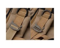 ITW NEXUS G-Hook Flat