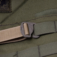 ITW NEXUS G-Hook Flat