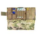 Platatac IV Access Roll (IVAR) - Platatac