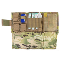 Platatac IV Access Roll (IVAR) - Platatac